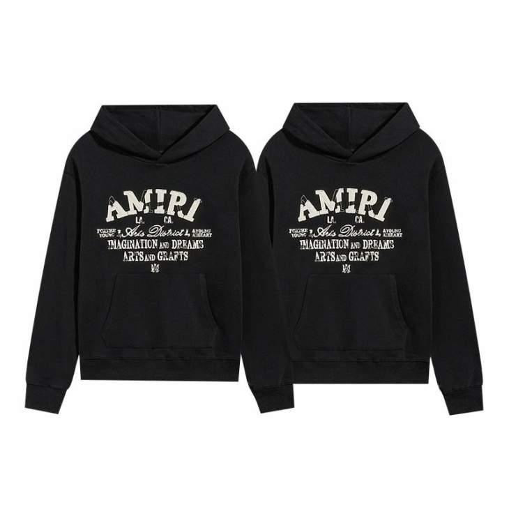 Picture of Amiri Hoodies _SKUAmiriS-XLmrtx9028460